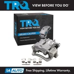 Trq Rear Right Brake Caliper Fits 2012-2019 Subaru. Fixed Price $72.95.