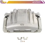 Front Left Brake Calipers For 2008-2011 Dodge Charger 2005-2011 Chrysler 300 Rwd. Fixed Price $61.30.