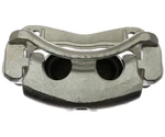 Raybestos FRC11919N ELEMENT3 New Semi-loaded Caliper & Bracket Assembly. Fixed Price $86.05.
