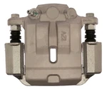 Raybestos Brakes FRC12778N Disc Caliper. Fixed Price $117.39.