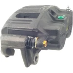 Cardone 18-B4751 Brake Caliper. Fixed Price $88.09.