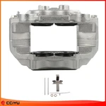 Front Passenger Brake Caliper For 1993-97 Toyota Land Cruiser 96-97 Lexus LX450. Fixed Price $58.99.