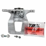 Motorcraft Disc Brake Caliper BRCF-545. Fixed Price $191.04.