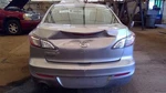 Passenger Right Caliper Front Fits 06-10 12-17 Mazda 5 6174361. Fixed Price $75.90.