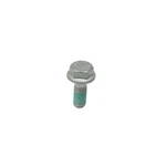 34-20-3-414-763 Genuine Bmw Brake Caliper Bolt Rear Driver Or Passenger Side. Fixed Price $24.44.