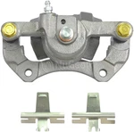 Disc Brake Caliper-caliper With Installation Hardware Nugeon 99-01414A Reman. Fixed Price $176.99.
