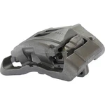 Centric Parts Brake Caliper 141.33100 Tcp. Fixed Price $68.41.