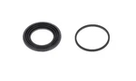 Acdelco Front Disc Brake Caliper Guide Pin Seals With Covers 179-2280 Oem New. Fixed Price $52.15.