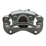Dynamite Friction Front Driver Side Disc Brake Caliper For +more (331-21059). Fixed Price $111.93.
