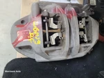 Passenger Caliper Classic Style Front Piston Fits 18-25 Audi Q5 2111659. Fixed Price $129.89.