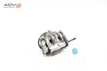 2021 - 2025 Toyota Sienna Front Right Passenger Side Brake Caliper Oem. Fixed Price $169.99.