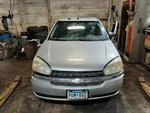 Passenger Right Caliper Rear Fits 04-12 Malibu 1078097. Fixed Price $57.55.