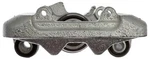 Genuine Raybestos Brakes ELEMENT3 New Semi-loaded Caliper FRC11259N. Fixed Price $77.90.