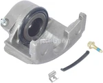 Disc Brake Caliper-caliper With Installation Hardware Nugeon 97-17818A Reman. Fixed Price $48.63.
