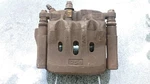 2002 Lexus IS300 Brake Caliper Front Left Driver Side 47750-53010 Oem. Fixed Price $39.99.