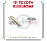 Toyota Hilux MK6/7 05-17 Front Brake Pad Anti Rattle Pin And Clip Kit Genuine. Fixed Price $29.59.