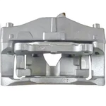 Front Right Side Disc Brake Caliper With Bracket For Volvo XC90 2003 2004-2014. Fixed Price $105.89.