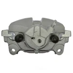 Disc Brake CALIPER-ELEMENT3 New Semi-loaded And Bracket Assembly Raybestos. Fixed Price $161.99.