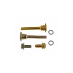 Carlson 14068 Disc Brake Caliper Pin Kit For 89-98 Justy Sidekick Tracker X-90. Fixed Price $16.80.