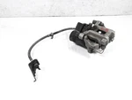 2019-2022 Honda Insight Rear Left Driver Brake Caliper 43019-TVA-A05. Fixed Price $104.50.