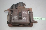 ==references== Rear Actuator Right 32335478 Audi A5 8T BJ.11. Fixed Price $33.89.