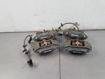 2015 Dodge Challenger R/t Brembo Brake Caliper Set #3329 V11. Fixed Price $809.99.