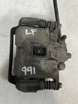 Acura Rsx 2002-2006 Front Left Driver Brake Caliper 45019-S6M-A02. Fixed Price $60.00.
