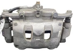 2020 - 2024 Ford Explorer Oem 3.3L Rwd Front Left Brake Caliper Assy L1MC2011JC. Fixed Price $85.00.