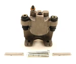 Oem Motorcraft Reman Disc Brake Caliper Rear Right BRC-347-RM Ford Lincoln 97-11. Fixed Price $58.95.