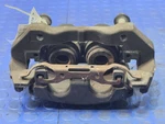2011-2025 Dodge Durango Front Brake Caliper Assembly Right Passenger Side Oem. Fixed Price $64.99.