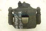 1996 1997 1998 1999 Infiniti I30 Front Right Passenger Brake Caliper 41001-88E02. Fixed Price $45.60.