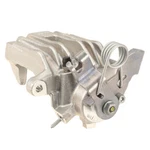 Trw Rear Right Brake Caliper BHN304. Fixed Price $84.32.