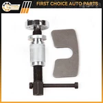 Calliper Pad Repair Hand Tool Kit Car Disc Brake Piston Spreader Separator. Fixed Price $16.10.