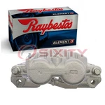 Raybestos ELEMENT3 FRC11201N Disc Brake Caliper For SC1093 99-17318A Sy. Fixed Price $155.03.