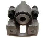 Raybestos Brakes RC10912C Disc Caliper. Fixed Price $110.26.