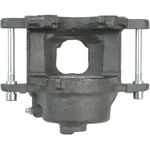 Cardone 18-4123 Disc Brake Caliper Front Left. Fixed Price $80.00.
