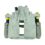 Centric Rear Right Brake Caliper For Cadillac Cts Sts. Fixed Price $126.41.