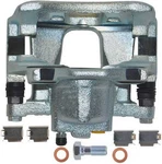 Disc Brake Caliper Cardone 2C-5047. Fixed Price $196.99.