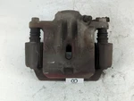 Subaru Xv Front Passenger Right Brake Caliper BACC3. Fixed Price $54.38.
