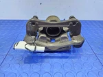 2014-2016 Kia Forte Front Brake Caliper Assembly Left Driver Side Oem 58180A7A00. Fixed Price $59.99.