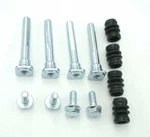 Disc Brake Caliper Pin Kit Mtc 171566. Fixed Price $19.82.