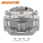 Rear Right Brake Caliper For Chevrolet Silverado Tahoe Sierra Yukon Xl Escalade. Fixed Price $56.00.