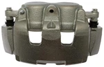 Raybestos Brakes Disc Caliper FRC11896N. Fixed Price $124.07.