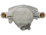 For 1981 Chevrolet Bel Air Brake Caliper Front Left Raybestos 45738TWCY. Fixed Price $80.05.