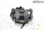 2020-2024 Bmw 228I Gran Coupe Awd Rear Right Side Brake Caliper W/ Actuator Oem. Fixed Price $129.99.