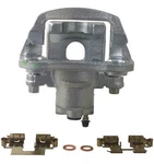 Disc Brake Caliper-hybrid Cardone 19-B2782 Reman. Fixed Price $105.12.