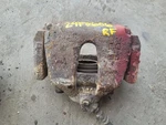 Passenger Right Caliper Front Fits 06-10 12-17 Mazda 5 1892762. Fixed Price $94.90.