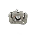 Disc Brake Caliper-powerstop Rear Right Oe Stock Replacement Reman. Fixed Price $112.95.