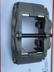 Wilwood 120-11130 Forged Superlite Internal Caliper. Fixed Price $215.00.