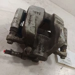 Driver Left Front Brake Caliper Fits 19-23 Jeep Renegade Oem. Fixed Price $65.31.